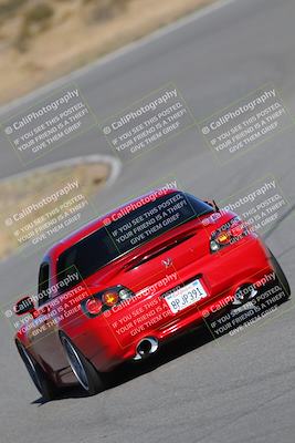 media/Nov-19-2023-Extreme Speed (Sun) [[bd0eec5490]]/Silver/Wall Paper Photos/
